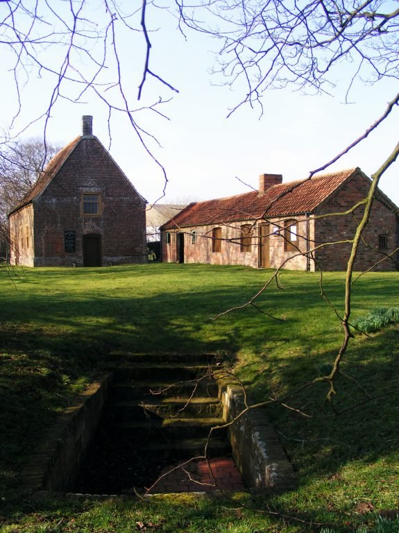 monksthorpe-chapel