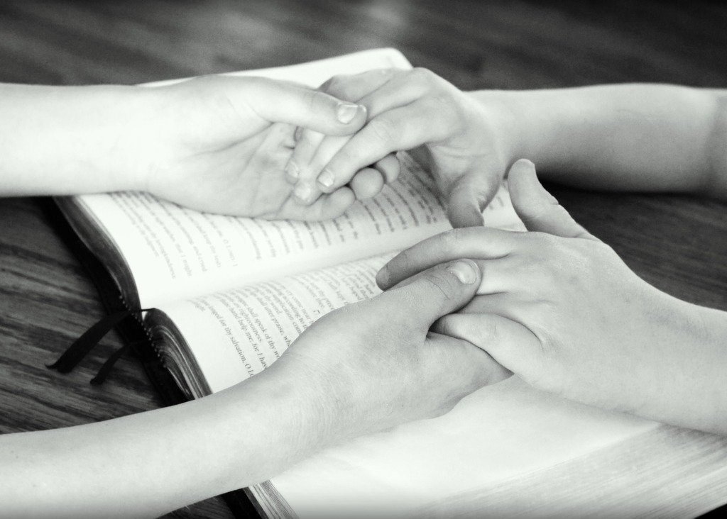 Holding-Hands